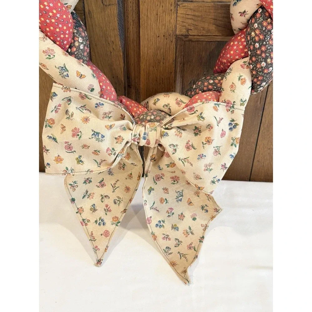 Handmade get this